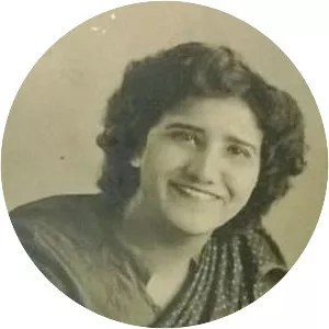 Sheila Singh Paul