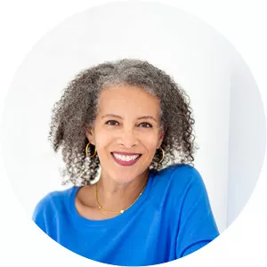 Sheila Williams - Editor