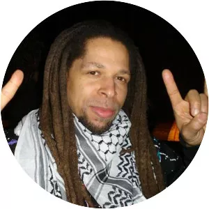 Sheisty Khrist - Musical artist