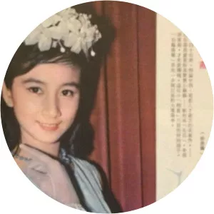 Shek Bo-hing photograph