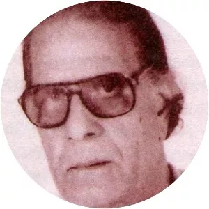 Shekhar Chatterjee