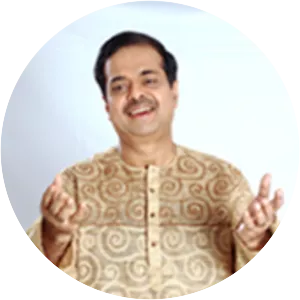 Shekhar Sen - Singer