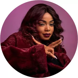 Shekhinah