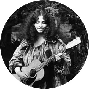 Shekhinah Mountainwater