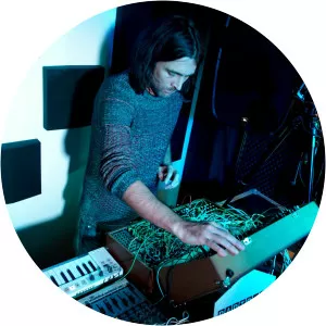 Shekuza - Musical artist