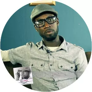 Shel Dixon - Musical artist