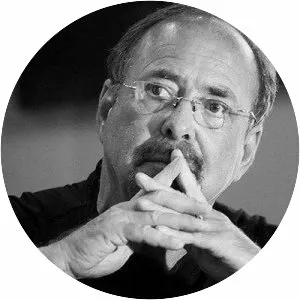 Shel Israel - Writer