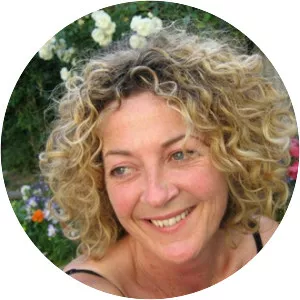 Shelagh McNicholas - Illustrator