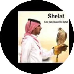 Shelat - Musical artist