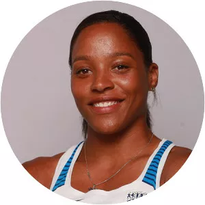 Shelayna Oskan-Clarke