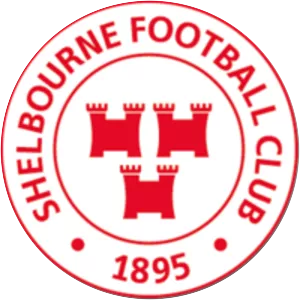 Shelbourne F. C.