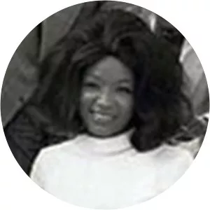 Shelbra Bennett Musician