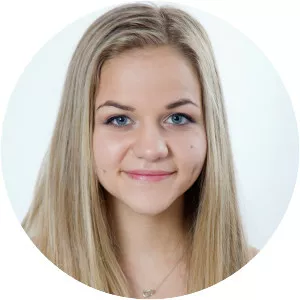 Shelby Armstrong - Film actor