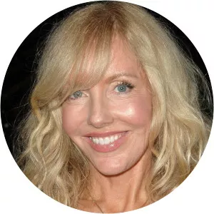 Shelby Chong