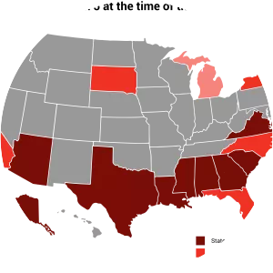 Shelby County v. Holder
