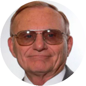 Shelby D. Hunt - Business theorist