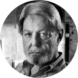 Shelby Foote