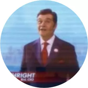 Shelby Forthright - Fictional character