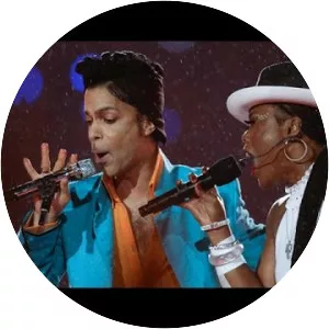 Shelby J. - American singer-songwriter