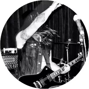 Shelby Lermo - Musician