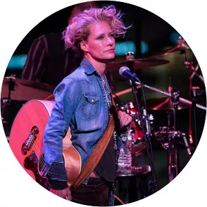 Shelby Lynne