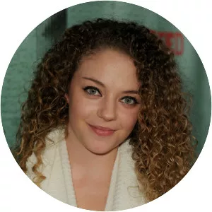 Shelby Malone - Director