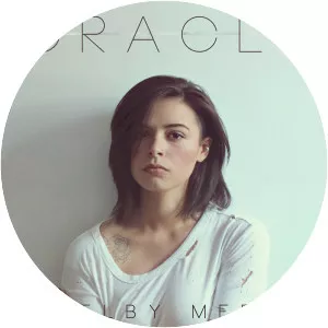 Shelby Merry photograph