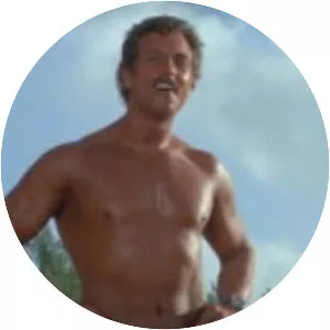 Shelby Overman - Fictional character