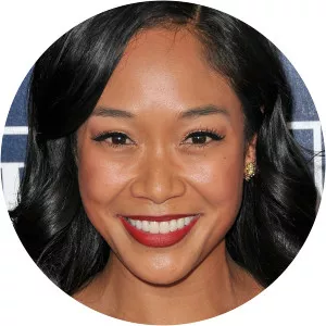 Shelby Rabara