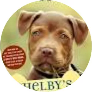 Shelby's Story: A Dog's Way Home Tale - Book by Bruce Cameron