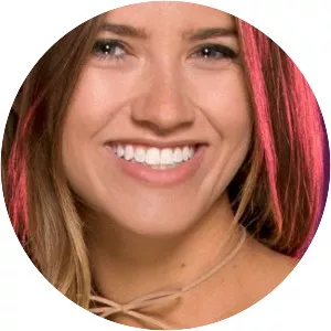 Shelby Stockton - TV actor