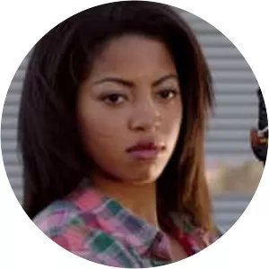 Shelby Watkins - Fictional character