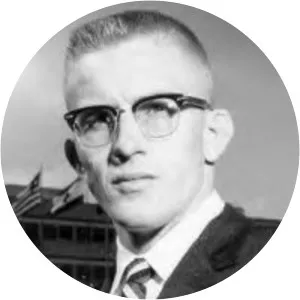 Shelby Wilson - Olympic athlete