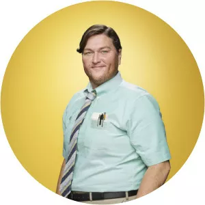 Sheldon Beiste - Fictional character