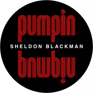 Sheldon Blackman - Musical artist