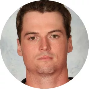 Sheldon Brookbank