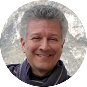 Sheldon Danziger - Political scientist