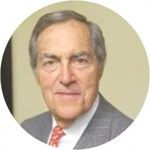 Sheldon Gordon - Author