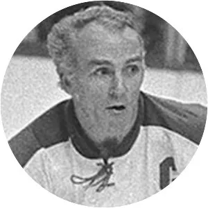 Sheldon Kannegiesser