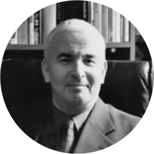 Sheldon M. Stern - Historian