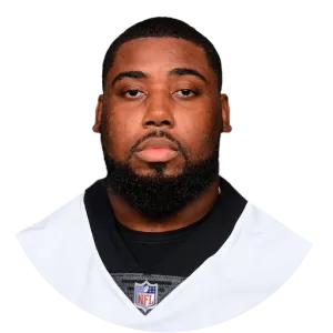 Sheldon Rankins