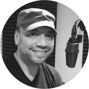 Sheldon Romero - Musical artist