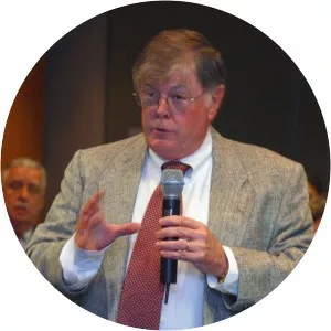 Sheldon Simon - Political scientist