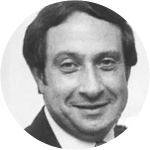 Sheldon Streisand - Barbra Streisand's brother