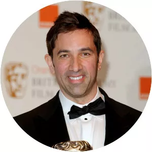 Sheldon Turner - Screenwriter