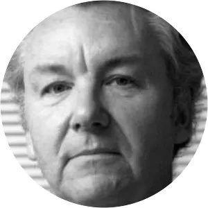 Sheldon Weinig - Businessman