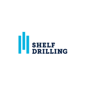 Shelf Drilling Holdings, Ltd.