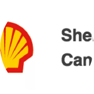 Shell Canada Limited