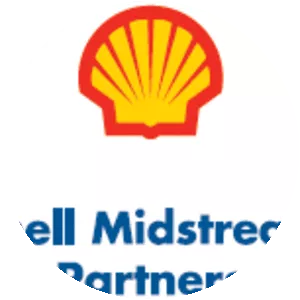 Shell Midstream Partners