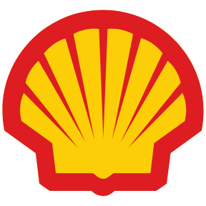 Shell plc